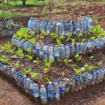 Strengthen capacity to assess local climate risks