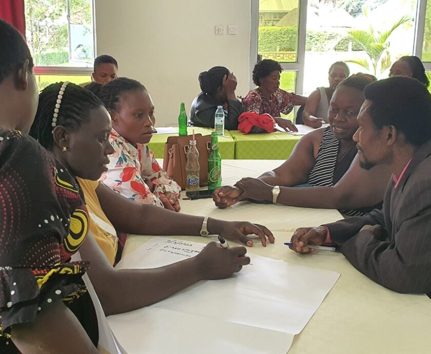 entrepreneurship and finnancial literacy_1