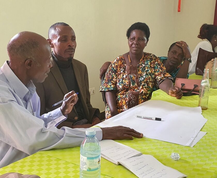 entrepreneurship and finnancial literacy_2