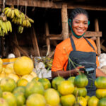 Strengthen the business skills and financial literacy