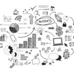 Social enterprise and resource mobilization