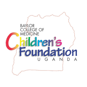 Baylor_Uganda_logo_web