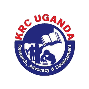 KRC-logo_web