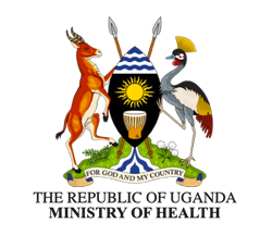 MoH-Logo-250px