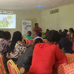 Empowering Communities Through Financial Literacy