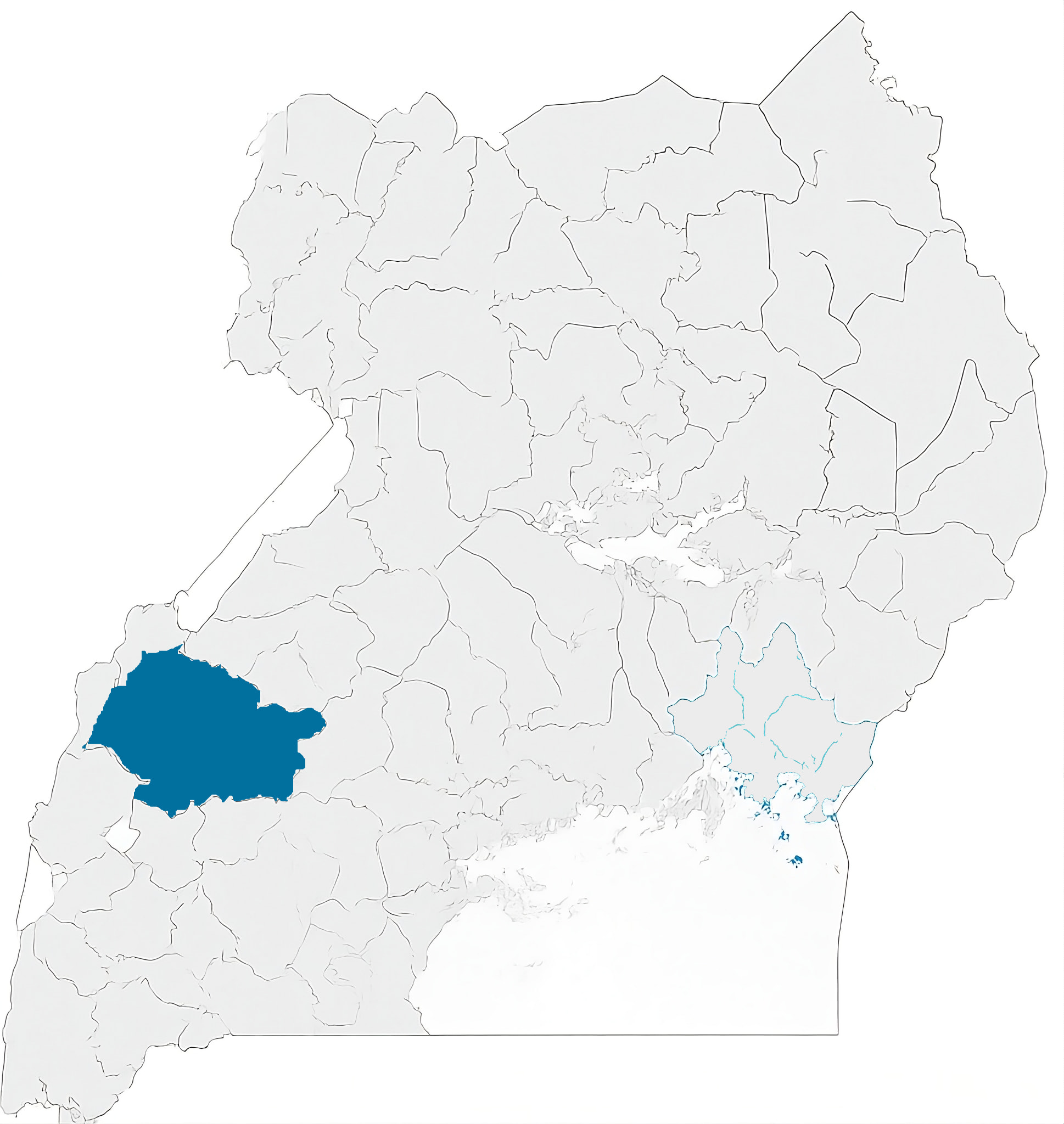 some-western-Districts_of_Uganda