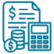 budgeting-n-finance_blue