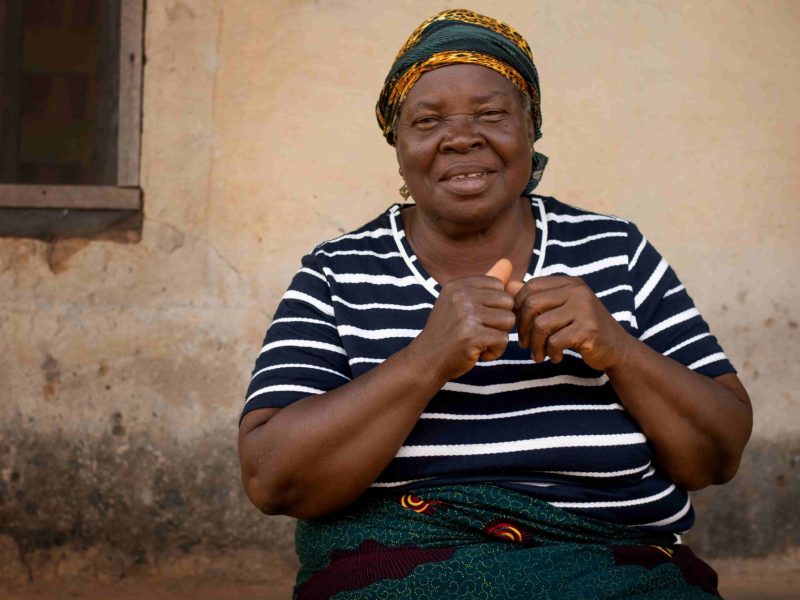 elderly-african-woman-web