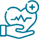 healthcare_blue